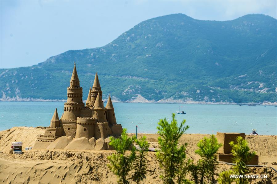 ????? ?????? ??? ??? ?????? ???20 ????? ?????