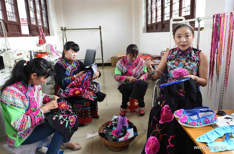 ??????..??????? ?? ????? ??