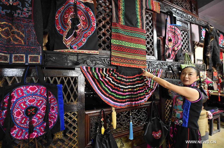 ??????..??????? ?? ????? ??