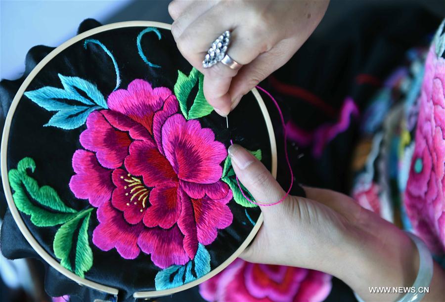 ??????..??????? ?? ????? ??