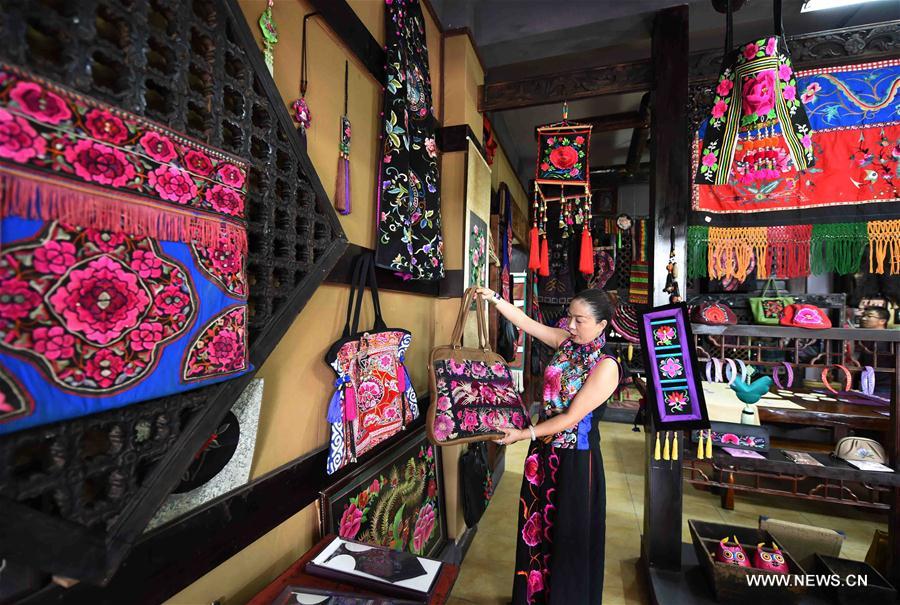 ??????..??????? ?? ????? ??