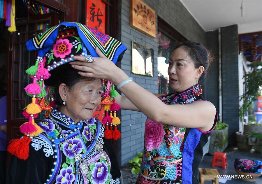 ??????..??????? ?? ????? ??