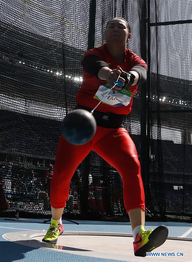 ??????? ????? ?? ???? ???? ???? ??? ???????