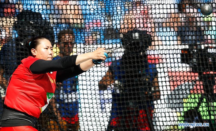 ??????? ????? ?? ???? ???? ???? ??? ???????