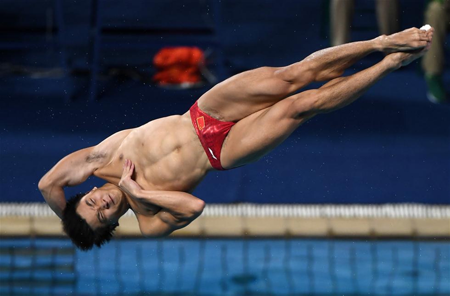 ???? ???? ???? ????? ????? ??? ?????? ????? ?? ???????? ???