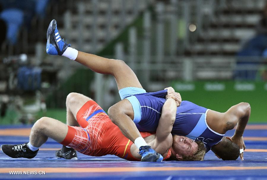 ???????? ?????????? ??????? ???????? ?????? ????? ???????? ?????????