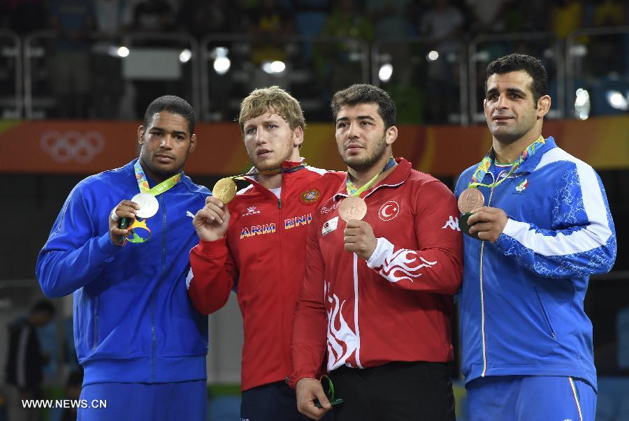 ???????? ?????????? ??????? ???????? ?????? ????? ???????? ?????????