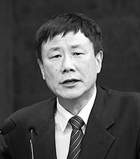 ?????: ??????? ???????? ??????? ?? ???? ?????