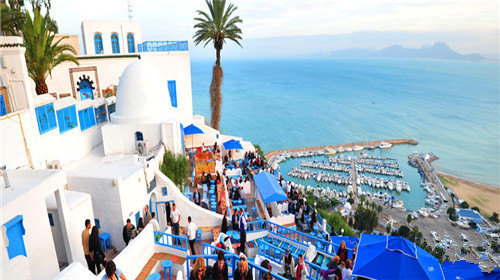 ???? ???.. ???? ??????? ???? ???? ?????? ????? ????????