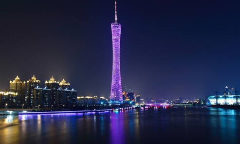 ?????????? ?????? ???????? ?? ?????