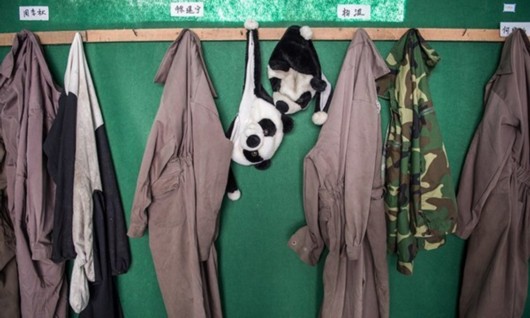 ????? ????? ?? ???? ????? ??????? ????? ???? ????????? ?? ??????