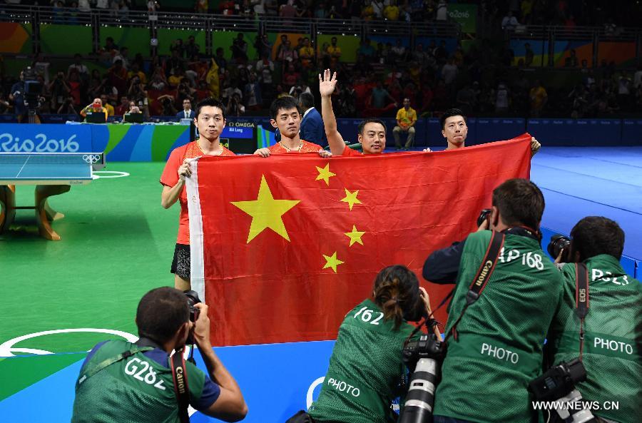 ????? ???? ????? ??? ?????? ????? ???????? ???????? ??? ???????