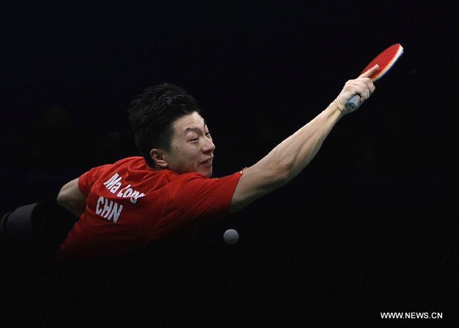 ????? ???? ????? ??? ?????? ????? ???????? ???????? ??? ???????