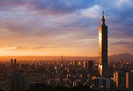 ?????: ?????? ?????? ?? ???? 