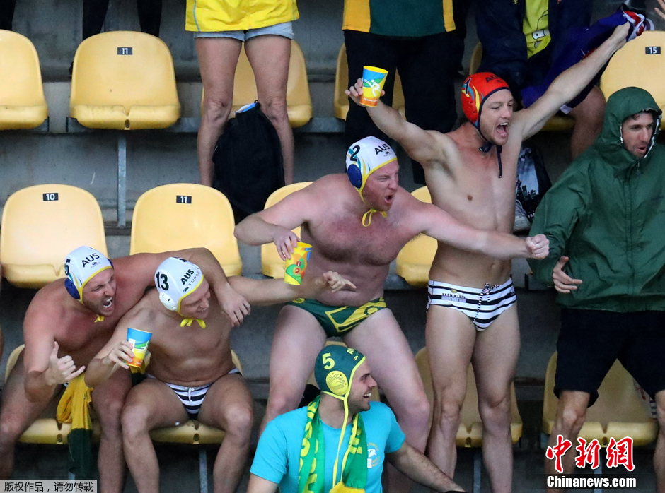 ????????? ?????? ??????? ?? ???????? ???