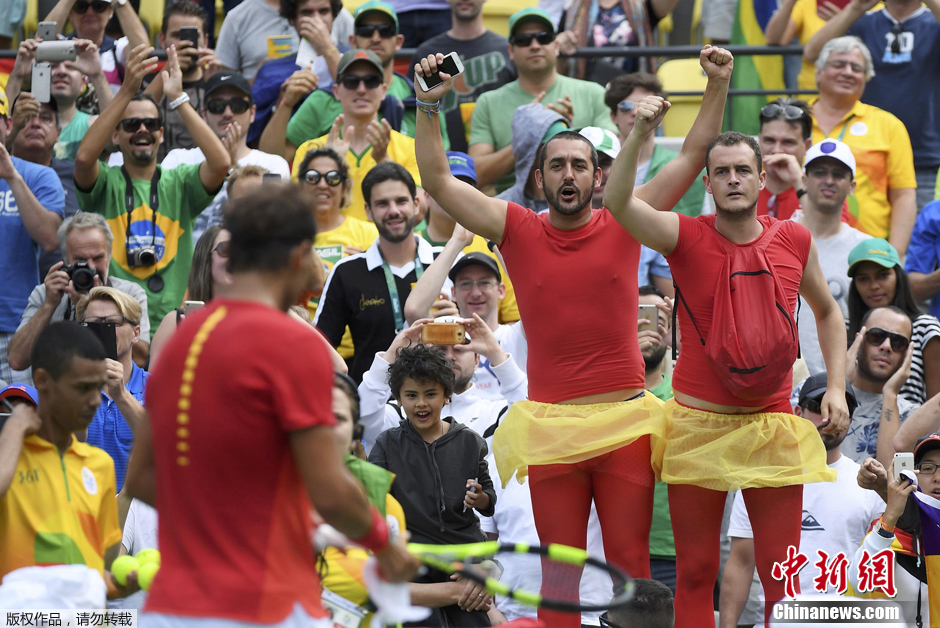 ????????? ?????? ??????? ?? ???????? ???