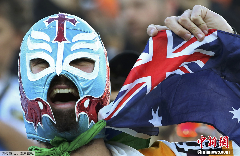 ????????? ?????? ??????? ?? ???????? ???