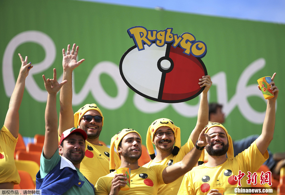 ????????? ?????? ??????? ?? ???????? ???