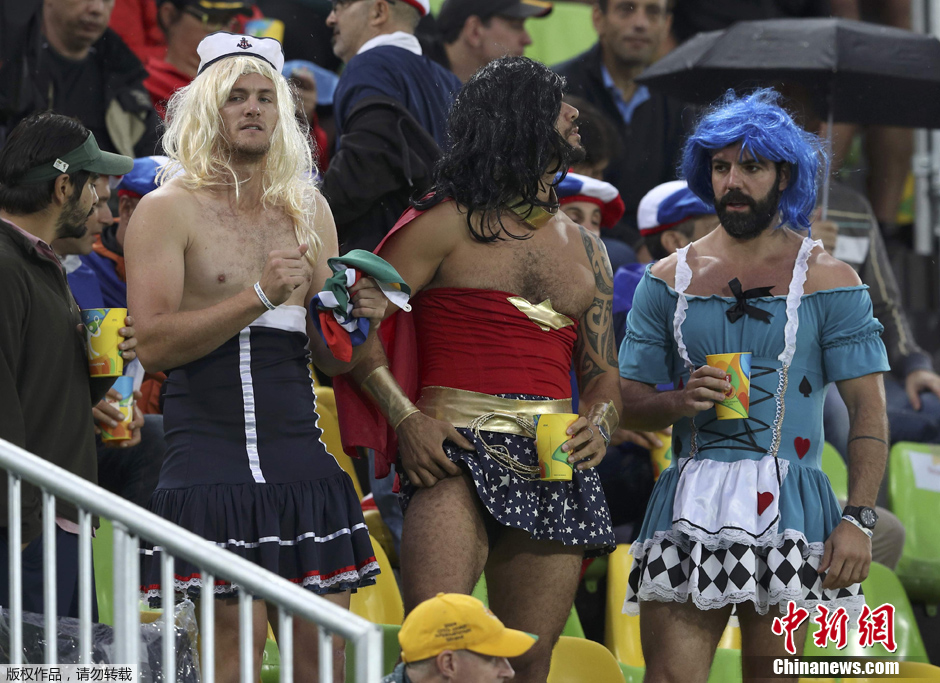 ????????? ?????? ??????? ?? ???????? ???