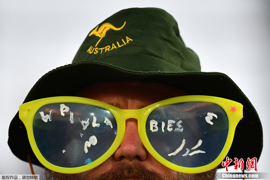 ????????? ?????? ??????? ?? ???????? ???