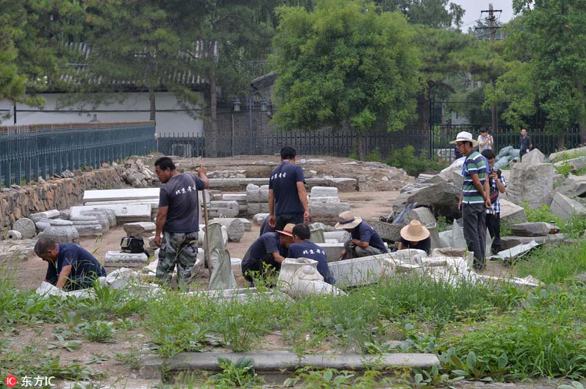 ??? ?? ????? ??? ???????? ?????? ???????? ?????? ?????? ???? ???? ???? ?????