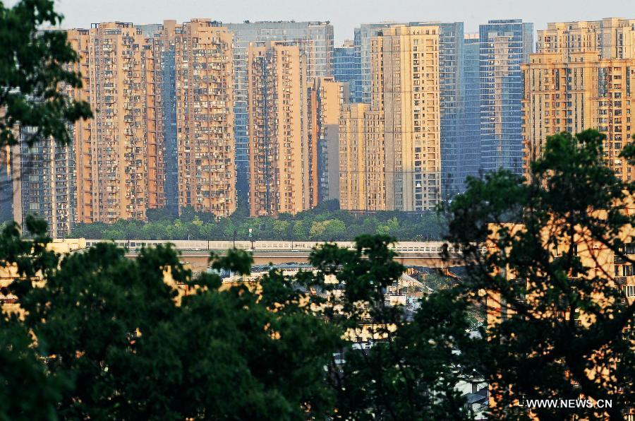 ??? ????? ?????? ???????? ??????? ?? ?????