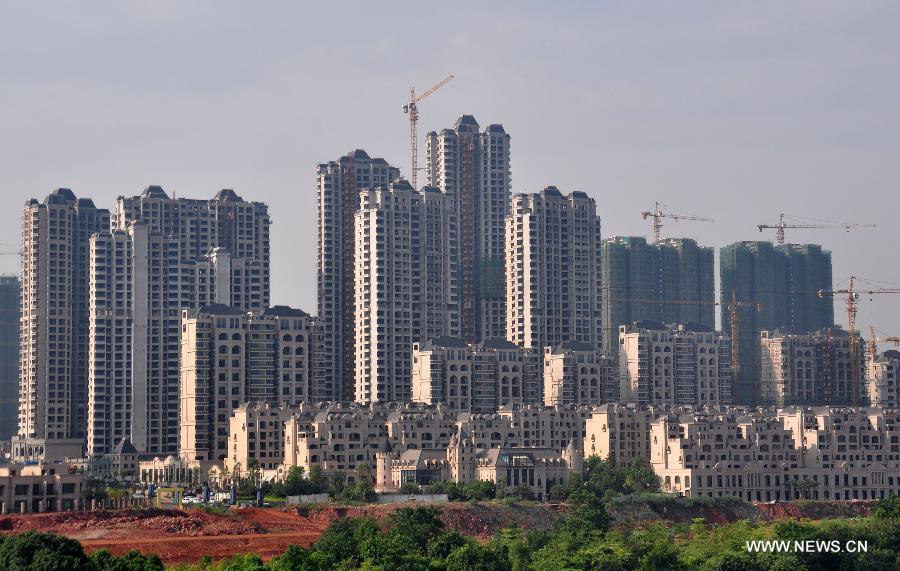 ??? ????? ?????? ???????? ??????? ?? ?????