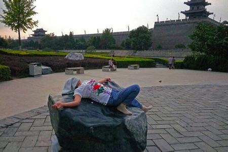 ?????? ??? ????? ??????? ?? ??  ???? ????? ????? ????? ????????