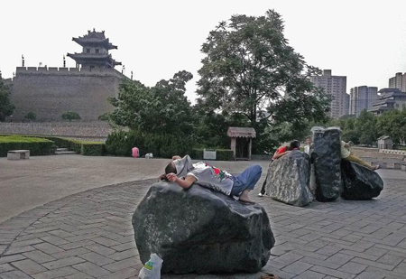 ?????? ??? ????? ??????? ?? ??  ???? ????? ????? ????? ????????