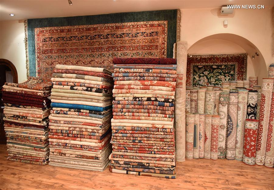 ??????? ??????? ???? ?????? ?? ?????? ???????