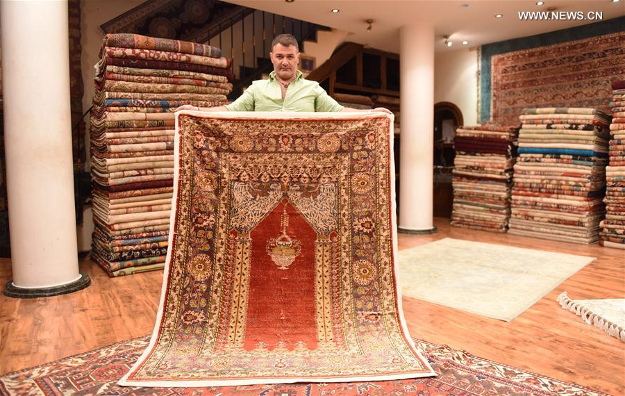 ??????? ??????? ???? ?????? ?? ?????? ???????