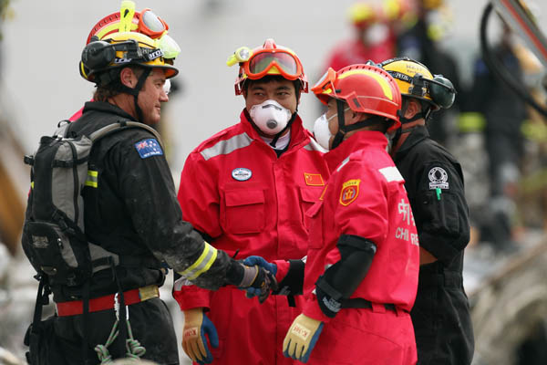 ????? ??????? ????? ???????? : 