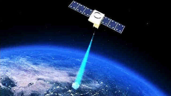 ????? ???? ?? ??????? ???????? ??????? ?? ????? ??????? ?????