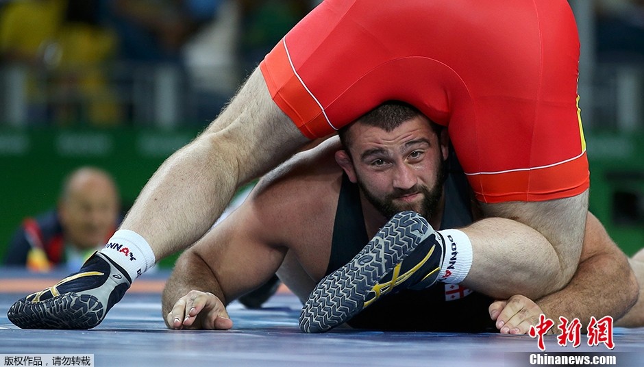 ??? ?????:????? ????? ???? ???????? ???