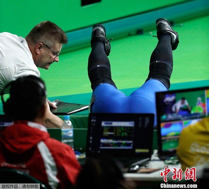 ??? ?????:????? ????? ???? ???????? ???