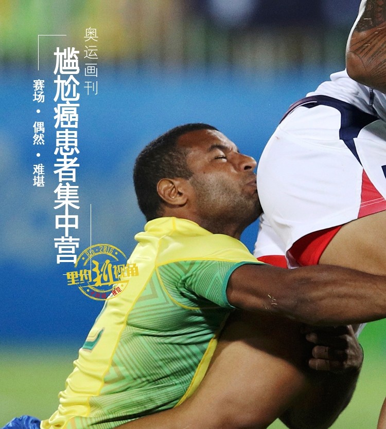 ??? ?????:????? ????? ???? ???????? ???