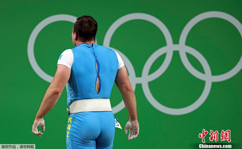 ??? ?????:????? ????? ???? ???????? ???