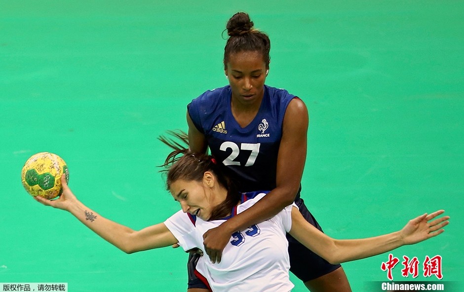 ??? ?????:????? ????? ???? ???????? ???