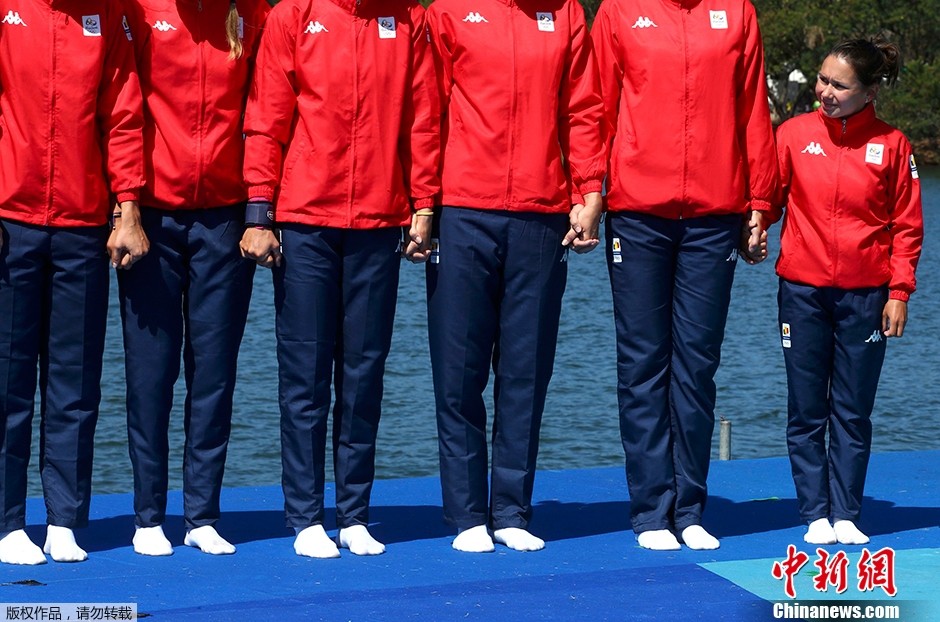 ??? ?????:????? ????? ???? ???????? ???