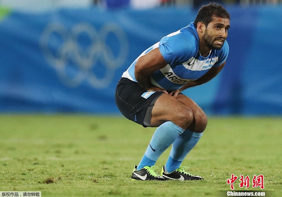 ??? ?????:????? ????? ???? ???????? ???