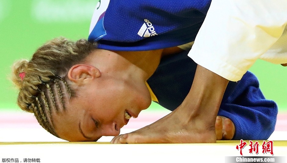 ??? ?????:????? ????? ???? ???????? ???