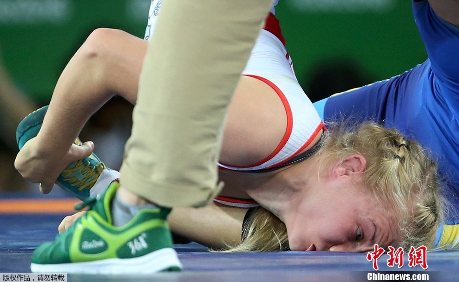 ??? ?????:????? ????? ???? ???????? ???