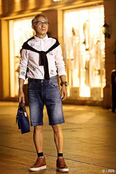 ??? ???? ?? ????? 71 ???? ???? ????? ??? ????????