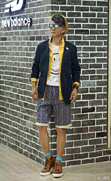 ??? ???? ?? ????? 71 ???? ???? ????? ??? ????????