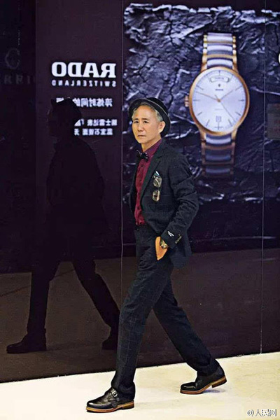 ??? ???? ?? ????? 71 ???? ???? ????? ??? ????????