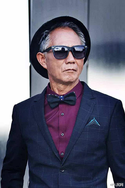 ??? ???? ?? ????? 71 ???? ???? ????? ??? ????????