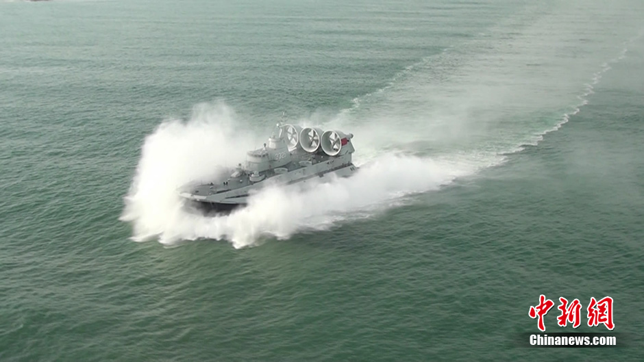 ??? ???? ?? ?????? ??????? ??????? ????? ?? ????????? ???? ???