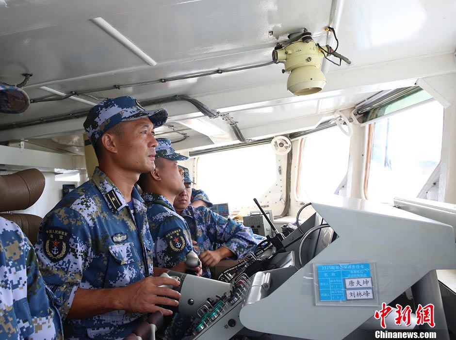 ??? ???? ?? ?????? ??????? ??????? ????? ?? ????????? ???? ???