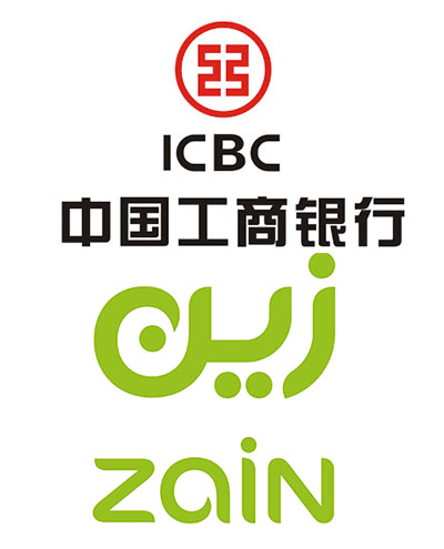 ????? ??????? ???????? ?????? ???? ???? ????? 600 ????? ????? ????? ??? ????????