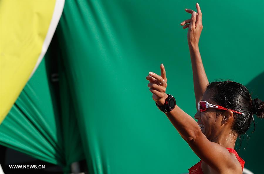 ??? ???? ???? ?????? ???? ????? ?????? 20 ???